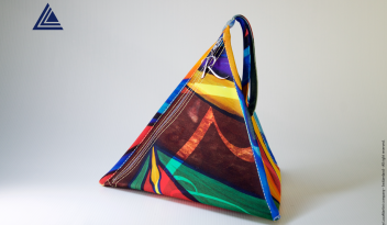 Pyramid-Bags-RivistaDonna.com