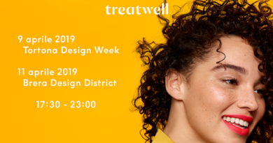 Treatwell-Design-Week-2019-RivistaDonna.com