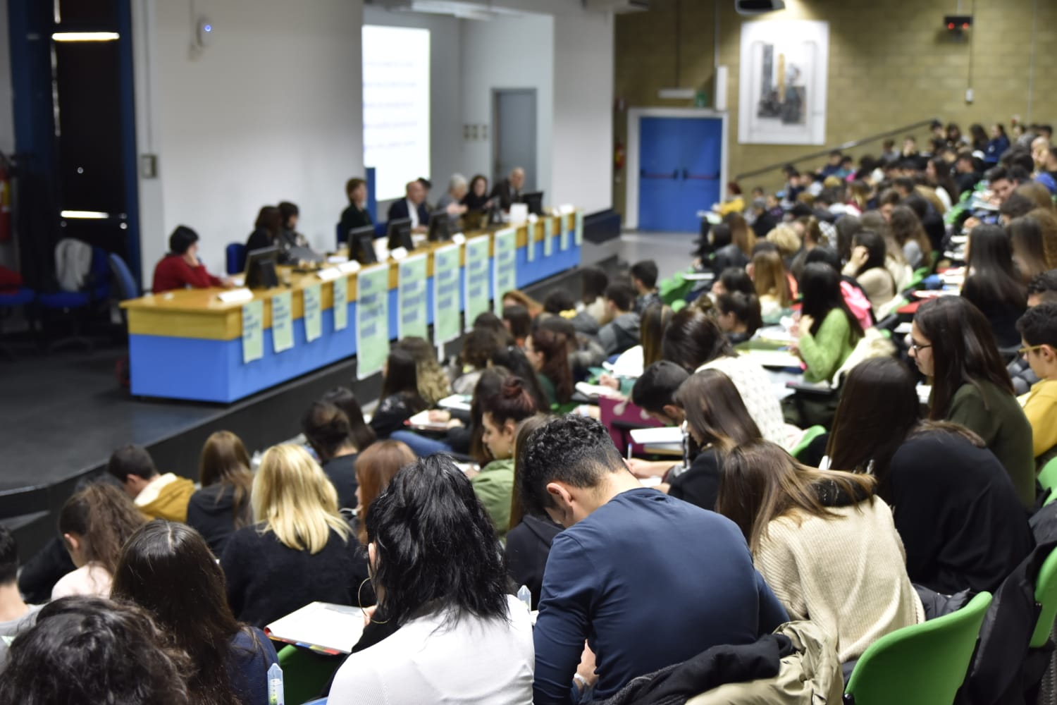 Ricerca-UniStem-RivistaDonna.com