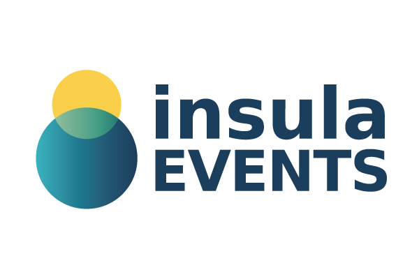 Insula-Events-Pausini-Antonacci-RivistaDonna.com