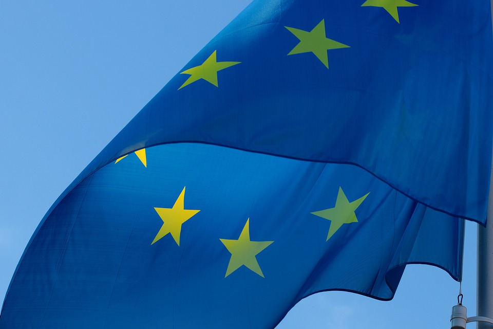 Scuola-Europa-Privacy-RivistaDonna.com
