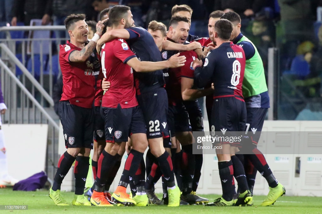 Stadio-Cagliari-RivistaDonna.com