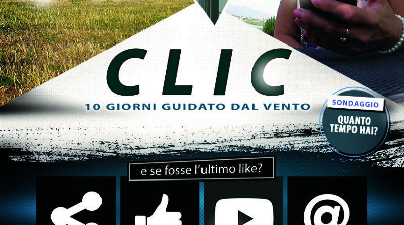 Clic-Film-RivistaDonna.com