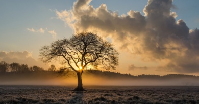 Previsioni-Meteo-Sardegna-RivistaDonna.com