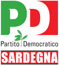 Emittenti-PD-RivistaDonna.com