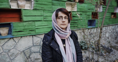 Nasrin-Sotoudeh-RivistaDonna.com