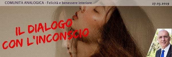 Inconscio-RivistaDonna.com