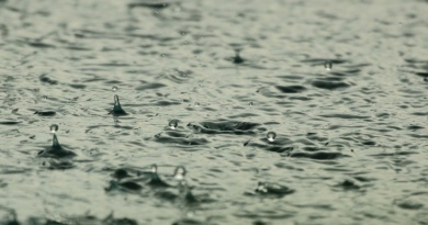 Tempo-Meteo-Sardegna-RivistaDonna.com