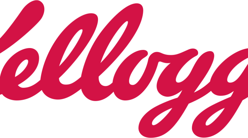 Kellogg's-Ferrero-RivistaDonna.com