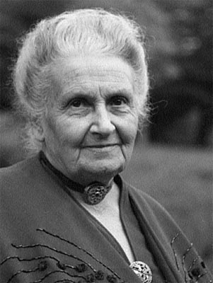 Donna-Storia-RivistaDonna.com