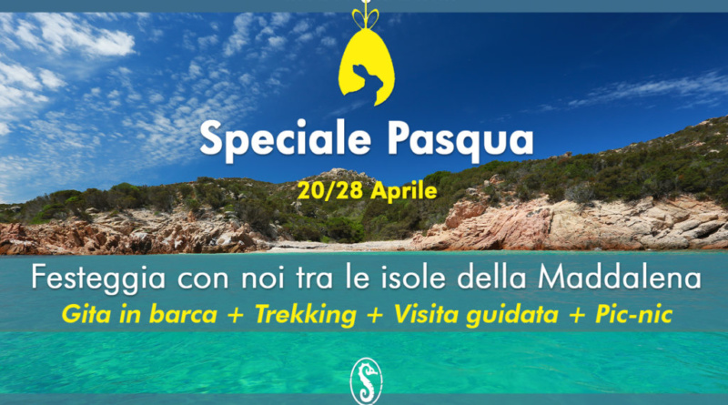 La-Maddalena-RivistaDonna.com