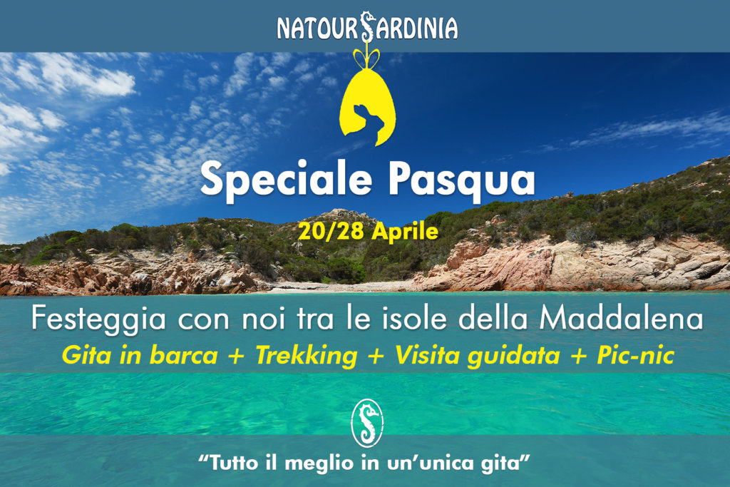 La-Maddalena-RivistaDonna.com