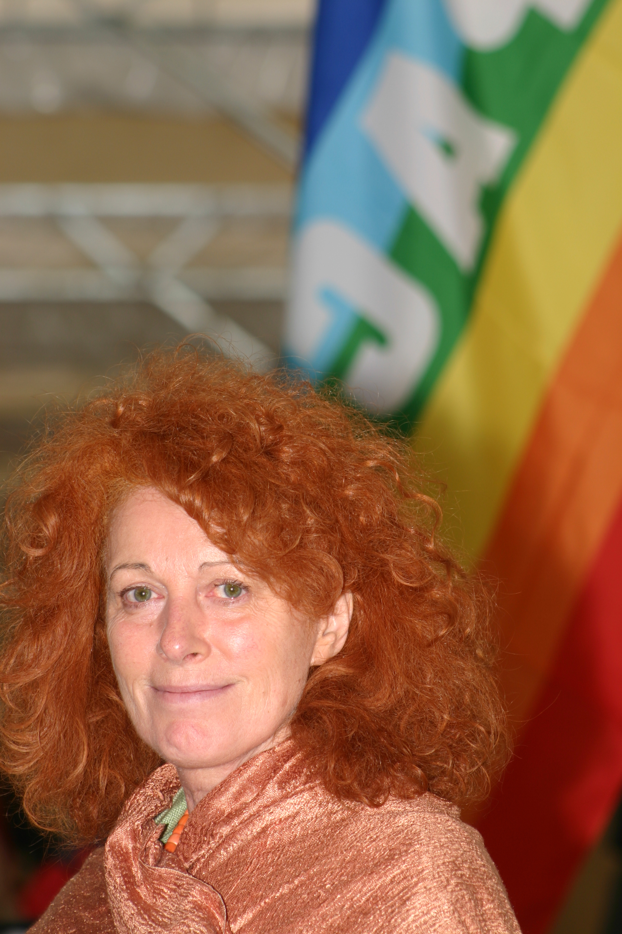 Donna-Storia-RivistaDonna.com