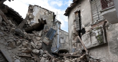 Terremoto-l'Aquila-RivistaDonna.com