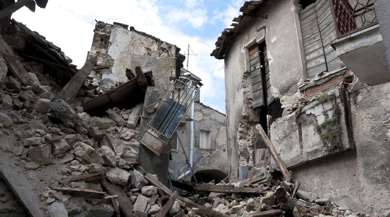 Terremoto-l'Aquila-RivistaDonna.com