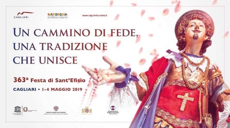 Sant'Efisio-RivistaDonna.com