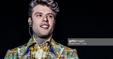 Fedez-RivistaDonna.com