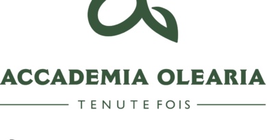 Accademia-Olearia-RivistaDonna.com