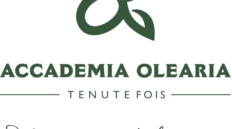 Accademia-Olearia-RivistaDonna.com