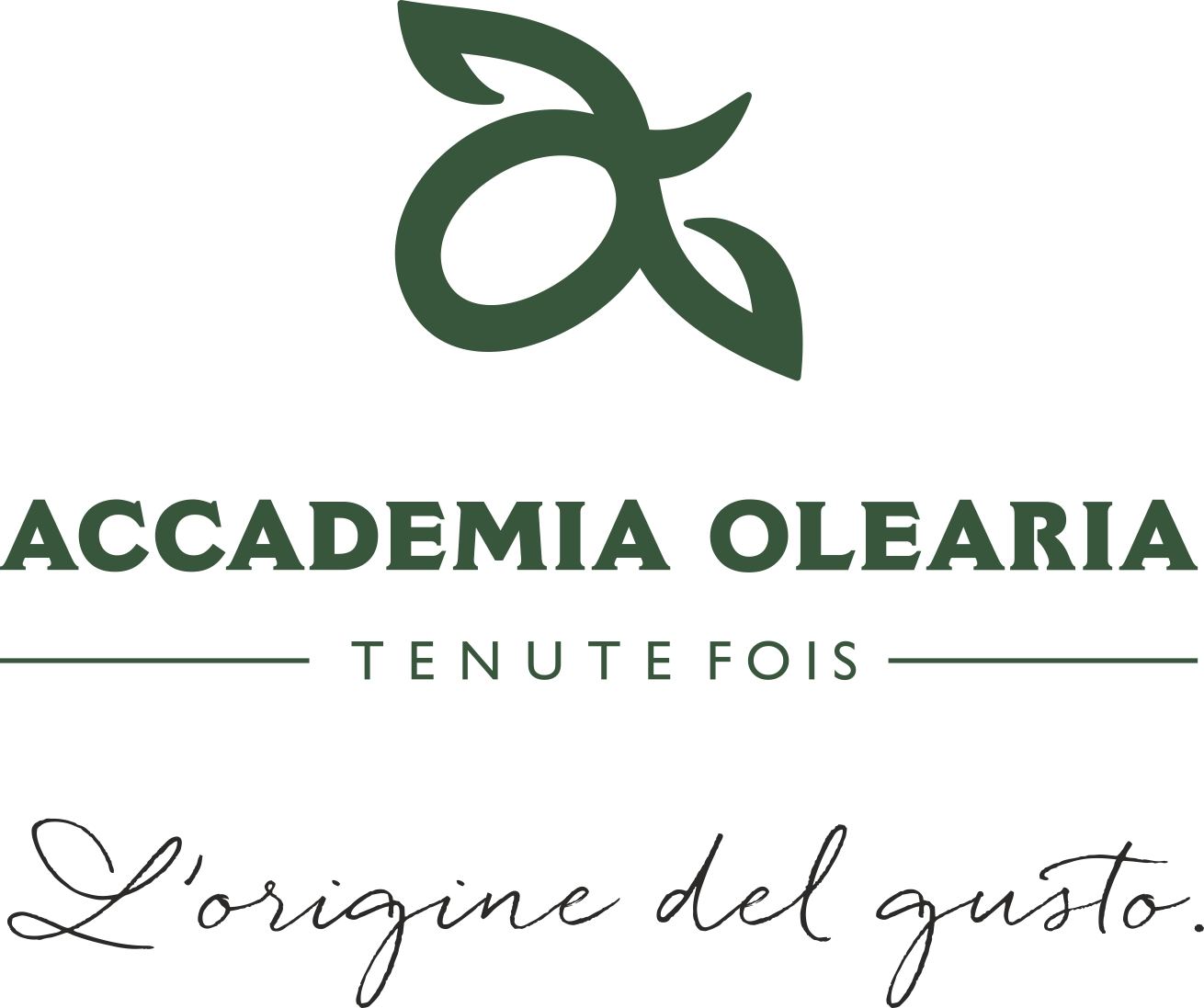 Accademia-Olearia-RivistaDonna.com