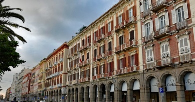 Cagliari-Politica-RivistaDonna.com