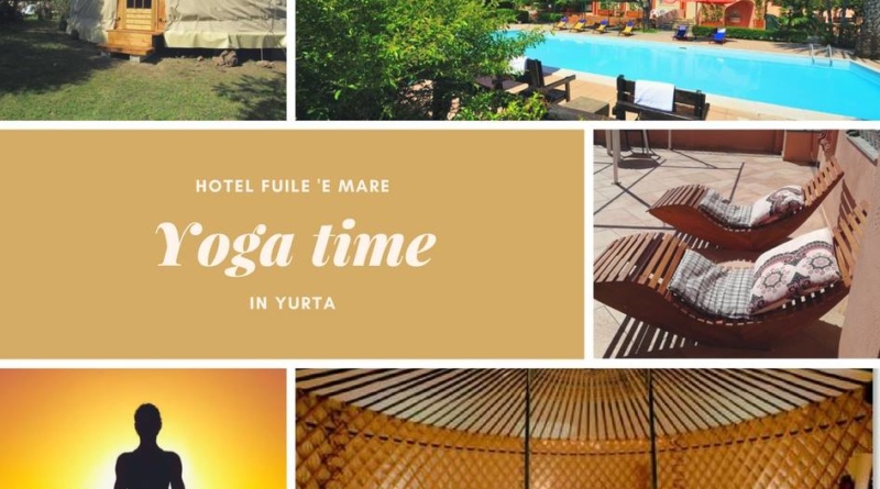 Hotel-Yoga-RivistaDonna.com