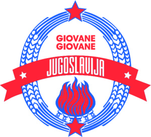 Giovane-Giovane-RivisraDonna.com