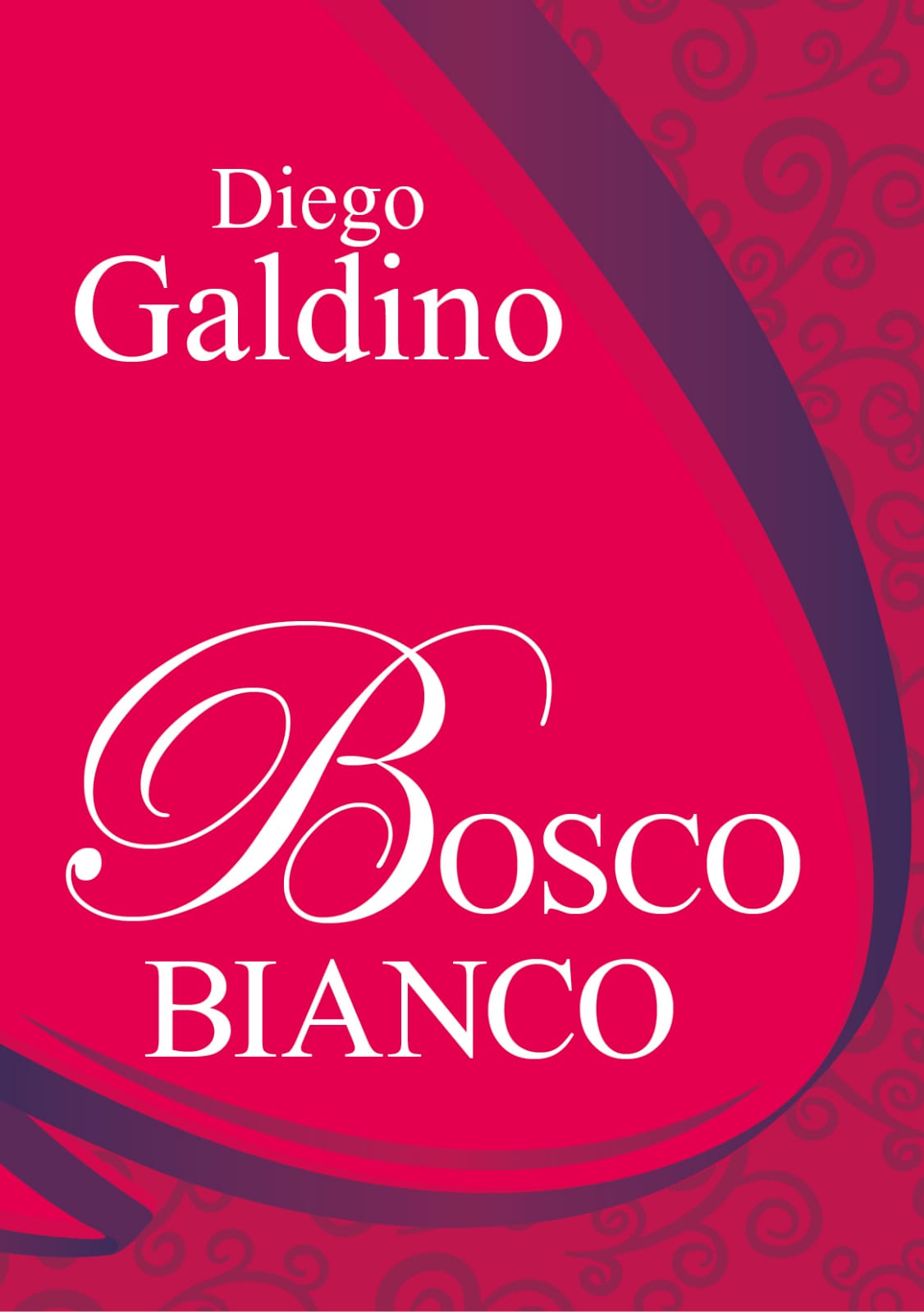 Diego-Galdino-RivistaDonna.com