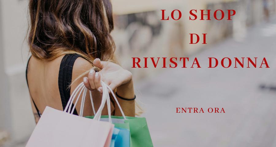 shoppingdonna