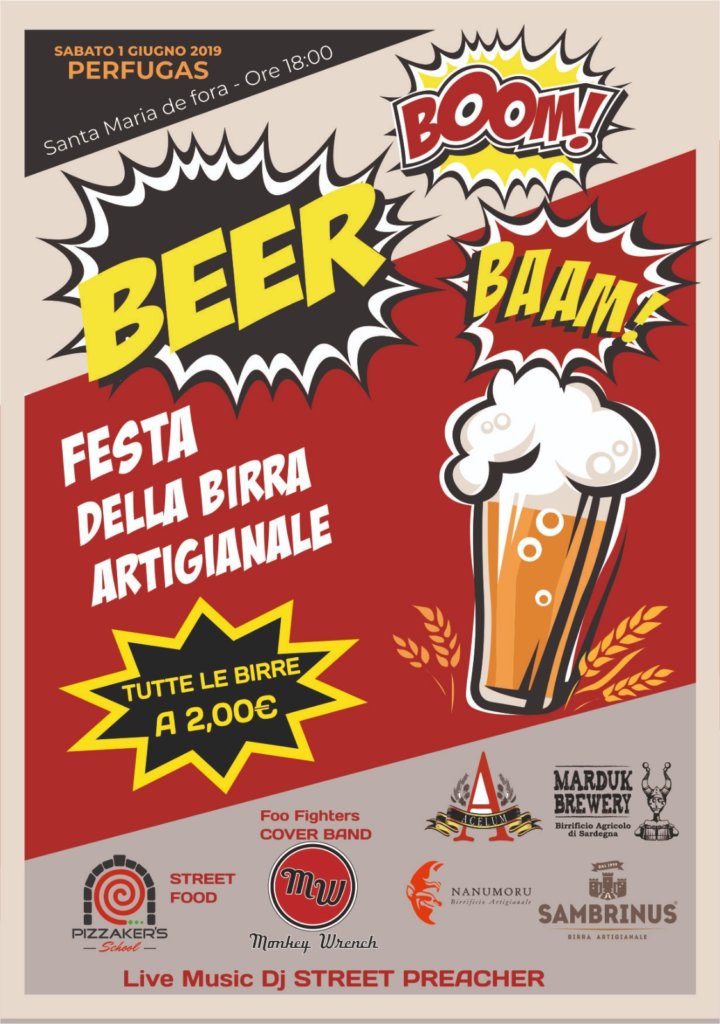 Evento-BeerBoomBaam-RivistaDonna.com
