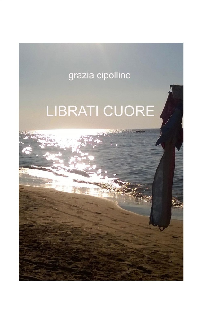 Grazia-Cipollino-RivistaDonna.com