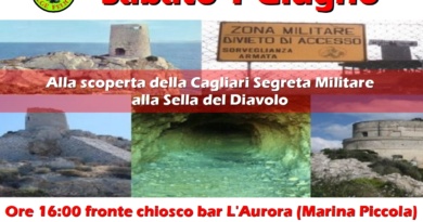 Sella-Del-Diavolo-RivistaDonna.com
