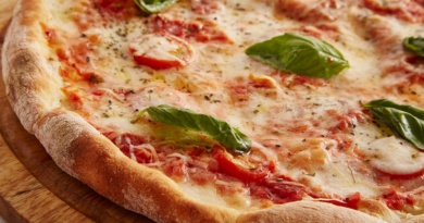 Pizza-RivistaDonna.com