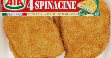 Spinacine-e-Cotolette-RivistaDonna.com