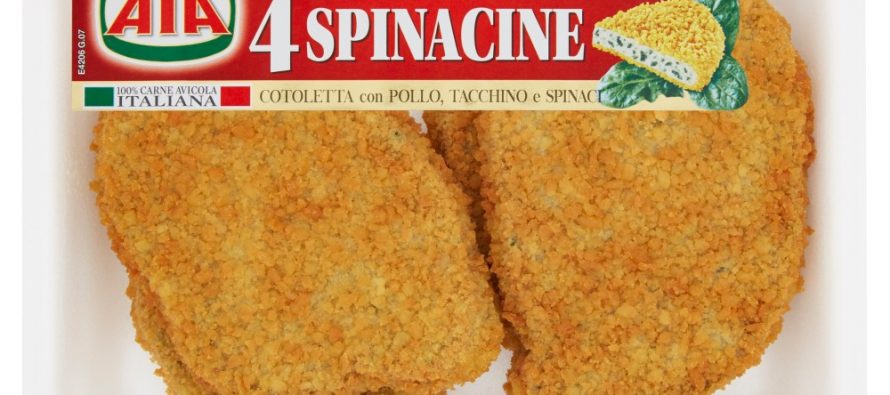 Spinacine-e-Cotolette-RivistaDonna.com