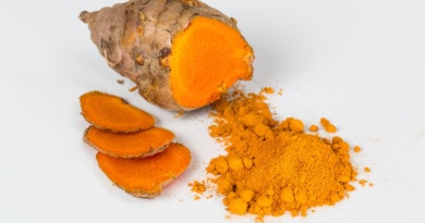 Epatite-Curcuma-RivistaDonna.com