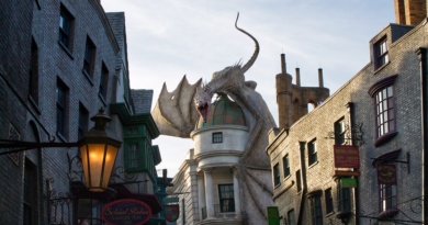 Harry-Potter-RivistaDonna.com