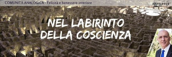 Labirinto-Coscienza-RivistaDonna.com