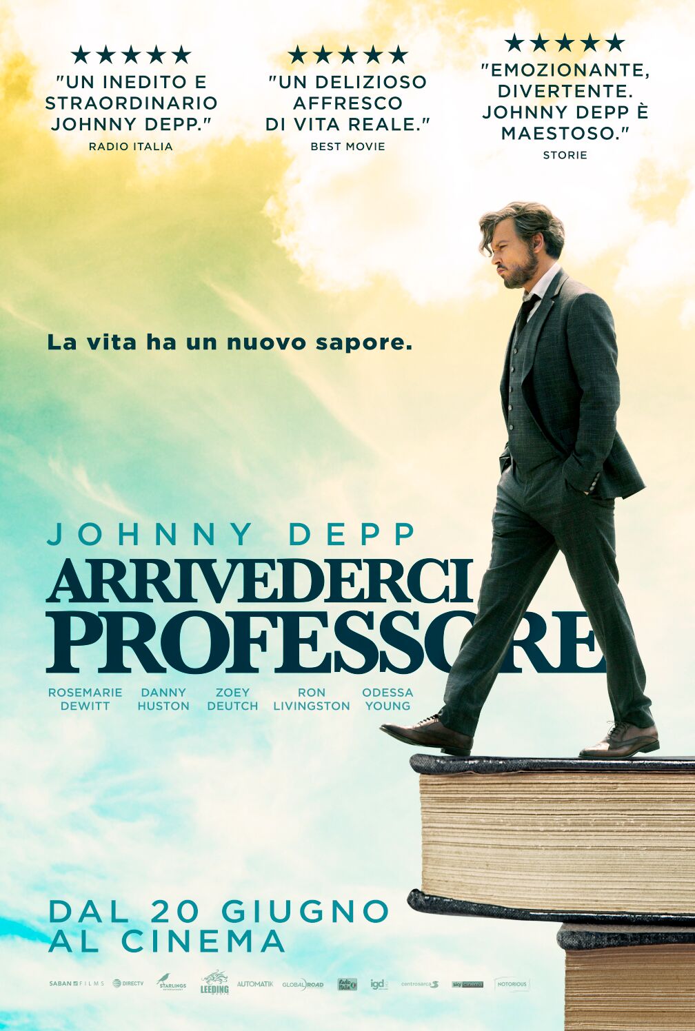 Johnny-Depp-RivistaDonna.com