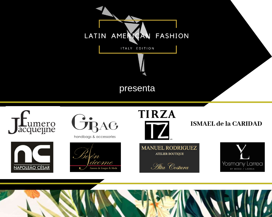 Latin-American-Fashion-RivistaDonna.com