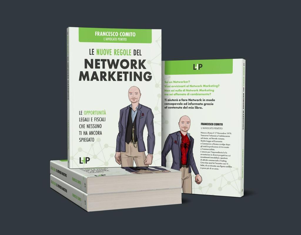 Network-Marketing-RivistaDonna.com