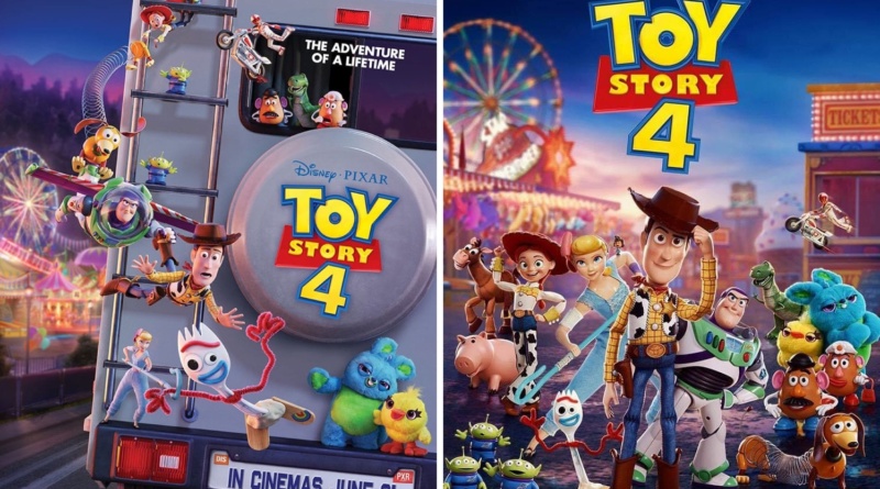 Toy-Story-4-RivistaDonna.com