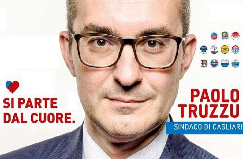 Sindaco-Paolo-Truzzu-RivistaDonna.com