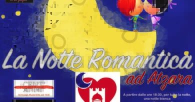 La-Notte-Romantica-RivistaDonna.com