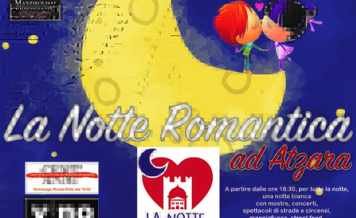 La-Notte-Romantica-RivistaDonna.com