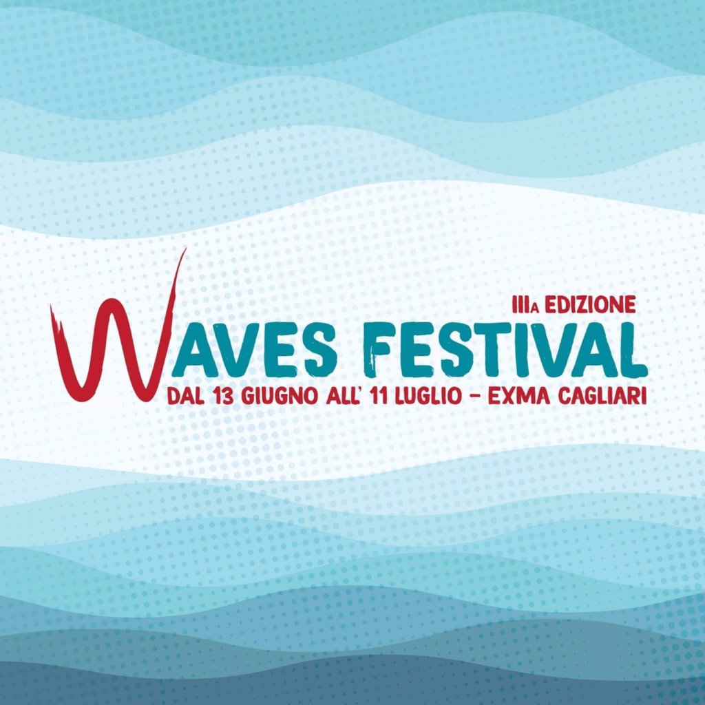 Evento-WavesFestival-RivistaDonna.com
