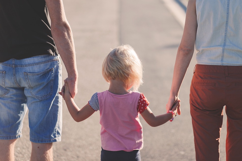 Diritti-Figli-RivistaDonna.com