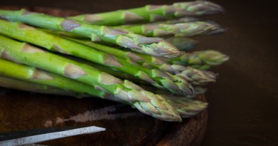 Asparagi-RivistaDonna.com
