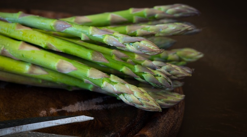 Asparagi-RivistaDonna.com