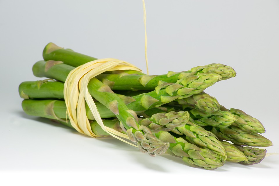 Asparagi-RivistaDonna.com